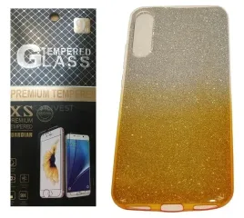 etui-glitter-ombre-do-xiaomi-mi-a3-mia3-szklo