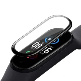 szklo-hybrydowe-acrylic-do-xiaomi-mi-band-5-6