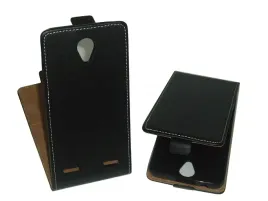 etui-kabura-klapka-flexi-nie-peka-zte-blade-a520