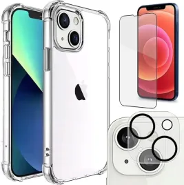 zestaw-etui-szklo-aparat-ekran-do-iphone-14-plus