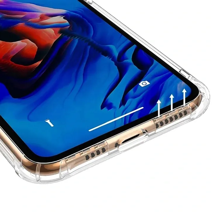 back-case-clear-wzmacniane-rogi-do-iphone-14