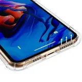 back-case-clear-wzmacniane-rogi-do-iphone-14-pro-przeznaczenie-apple