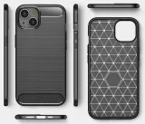 pancerne-etui-carbon-do-iphone-14-przeznaczenie-apple