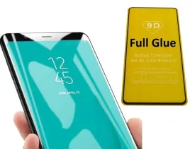 szklo-5d-full-glue-9h-do-xiaomi-mi-10-lite-5g
