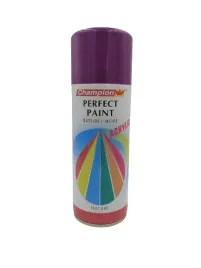 champion-lakier-akrylowy-fioletowy-ral-4008-spray
