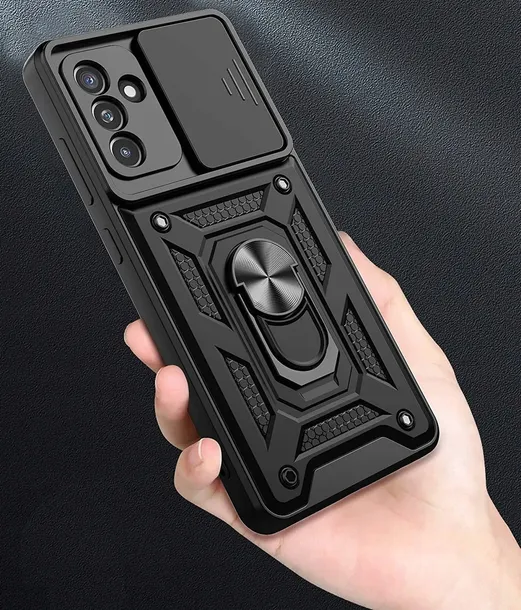 mocne-etui-slide-camera-do-iphone-14-przeznaczenie-apple