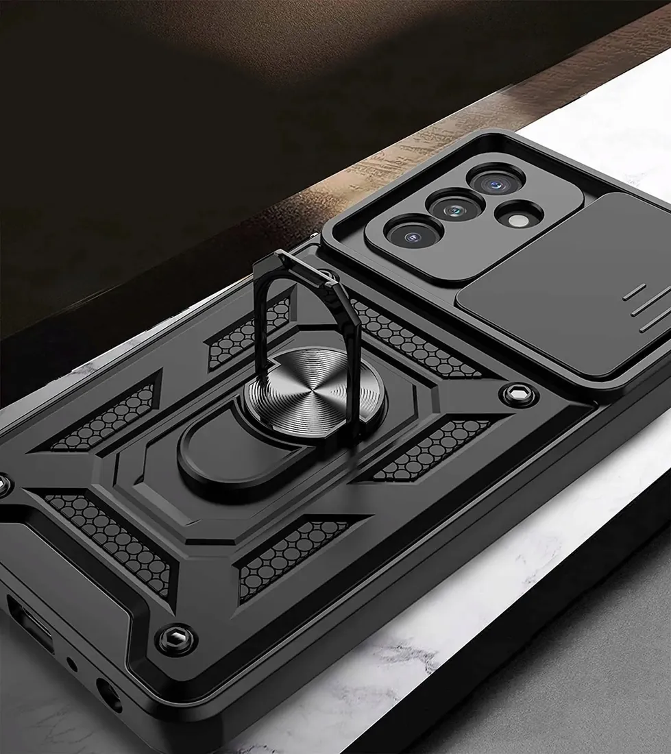 mocne-etui-slide-camera-do-iphone-14