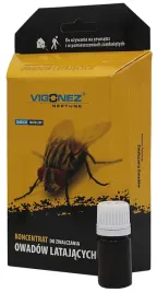 vigonez-srodek-na-korniki-preparat-na-korniki-5ml