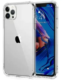 back-case-clear-wzmacniane-rogi-iphone-14-plus