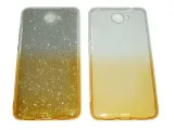 etui-glitter-ombre-do-huawei-y7-gratis