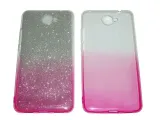 etui-glitter-ombre-do-huawei-y7-gratis-przeznaczenie-huawei