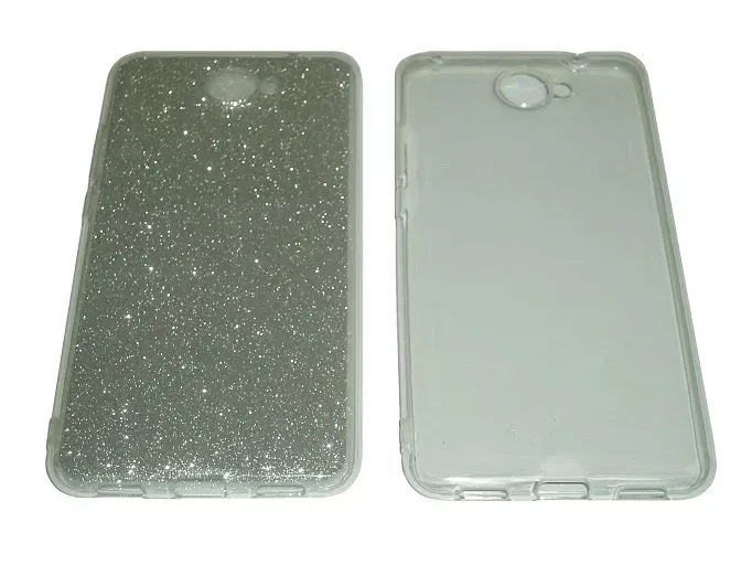 etui-glitter-ombre-do-huawei-y7-gratis-kolor-wielokolorowy