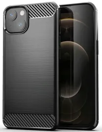 pancerne-etui-carbon-do-iphone-14-pro