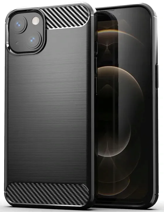 pancerne-etui-carbon-do-iphone-14-pro-stan-nowy