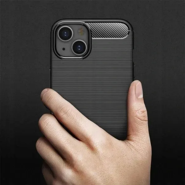 pancerne-etui-carbon-do-iphone-14-pro