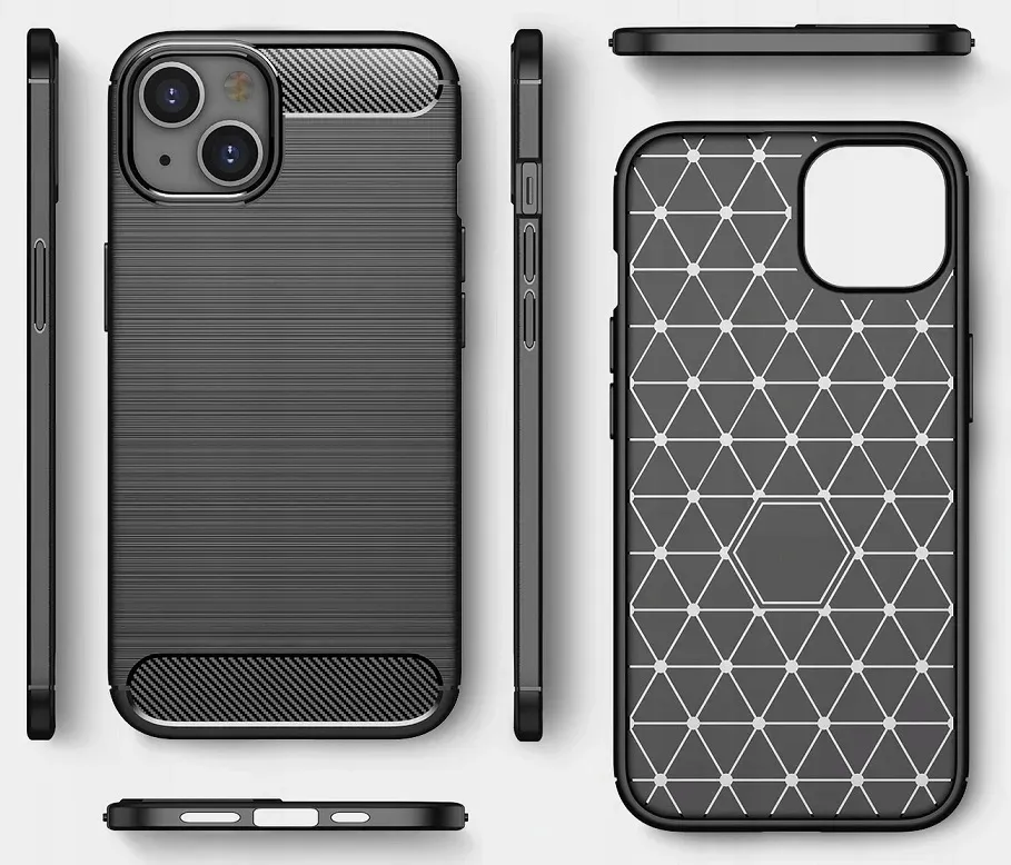 pancerne-etui-carbon-do-iphone-14-pro-max-stan-nowy