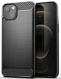 pancerne-etui-carbon-do-iphone-14-plus-14