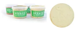 koopmans-elastyczna-szpachla-akrylowa-300g-swierk