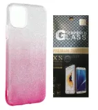 etui-shining-ombre-case-iphone-14-pro-max-szklo