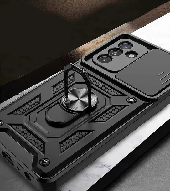 mocne-etui-slide-camera-do-iphone-14-pro-kolor-czarny