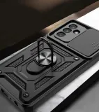 mocne-etui-slide-camera-do-iphone-14-pro-kolor-czarny