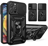 mocne-etui-slide-camera-do-iphone-14-pro-max