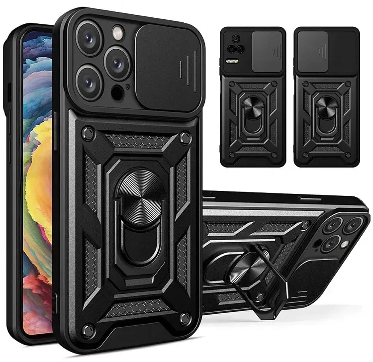 mocne-etui-slide-camera-do-iphone-14-pro-max-stan-nowy