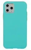 etui-solid-silicone-case-do-iphone-12-mini-5-4
