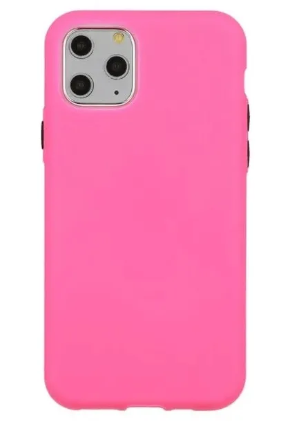 etui-solid-silicone-case-do-iphone-12-mini-5-4-przeznaczenie-apple