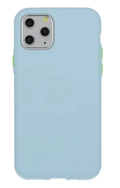etui-solid-silicone-case-do-iphone-12-mini-5-4-kolor-zielony