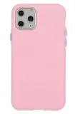 etui-solid-silicone-case-do-iphone-12-mini-5-4-typ-plecki