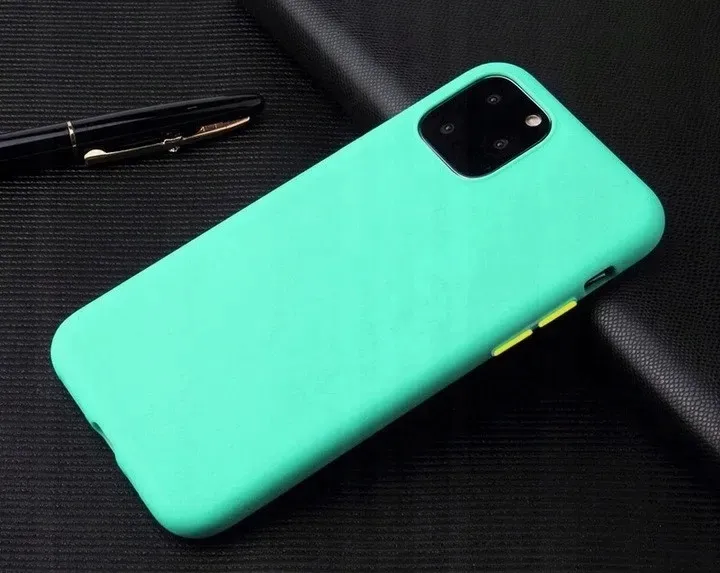 etui-solid-silicone-case-do-iphone-12-mini-5-4-kod-producenta-36tel896