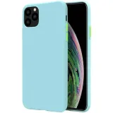 etui-solid-silicone-case-do-iphone-12-mini-5-4-stan-nowy-funkcje-pochlanianie-wstrzasow