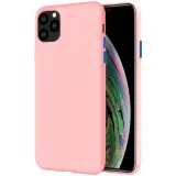 etui-solid-silicone-case-do-iphone-12-mini-5-4-stan-nowy-kod-producenta-36tel896