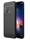 karbon-etui-carbon-case-do-xiaomi-redmi-note-6-pro