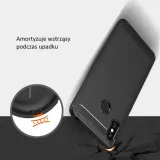 karbon-etui-carbon-case-do-xiaomi-redmi-note-6-pro-stan-nowy