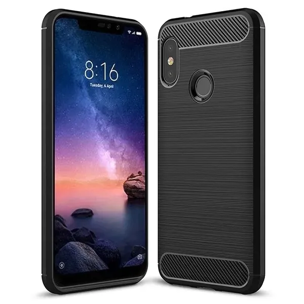 karbon-etui-carbon-case-do-xiaomi-redmi-note-6-pro-przeznaczenie-xiaomi