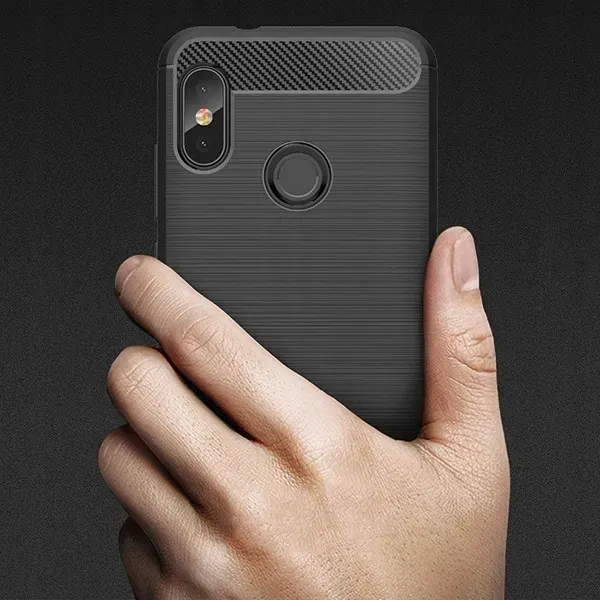 karbon-etui-carbon-case-do-xiaomi-redmi-note-6-pro