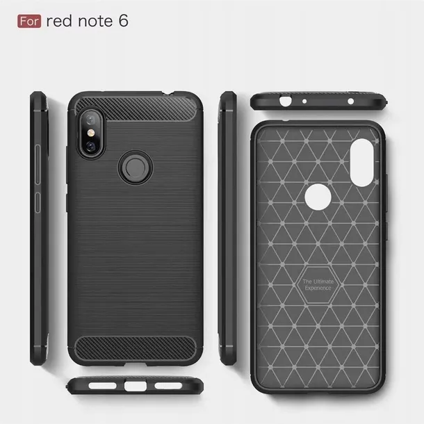 karbon-etui-carbon-case-do-xiaomi-redmi-note-6-pro-typ-plecki