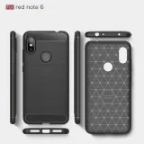 karbon-etui-carbon-case-do-xiaomi-redmi-note-6-pro-typ-plecki