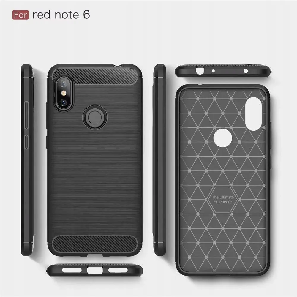 karbon-etui-carbon-case-do-xiaomi-redmi-note-6-pro-stan-nowy