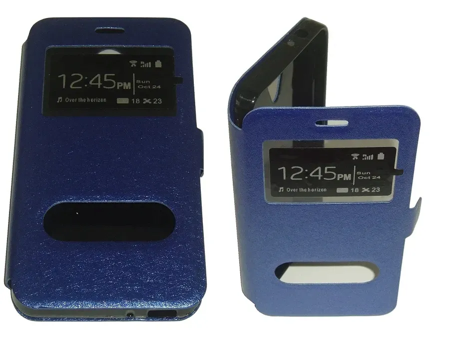 etui-flipcover-new-view-do-alcatel-pop-4-5-stan-nowy