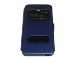 etui-flipcover-new-view-do-alcatel-pop-4-5-stan-nowy
