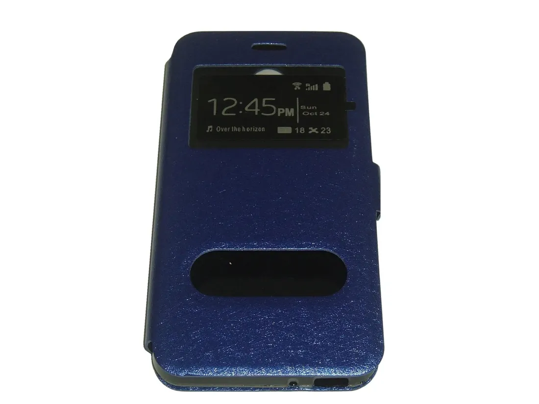 etui-flipcover-new-view-do-alcatel-pop-4-5