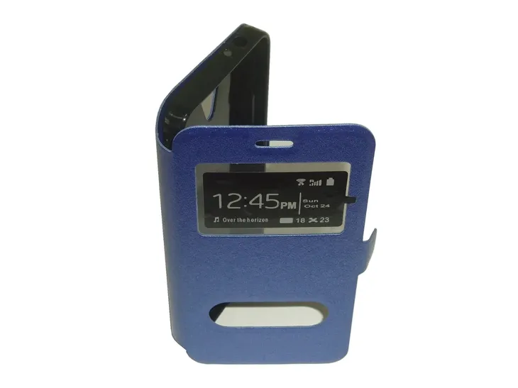 etui-flipcover-new-view-do-alcatel-pop-4-5-przeznaczenie-alcatel