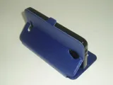 etui-flipcover-new-view-do-alcatel-pop-4-5-kolor-wielokolorowy