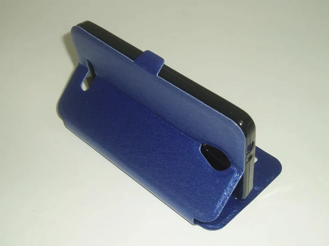 etui-flipcover-new-view-do-alcatel-pop-4-5