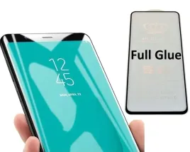 szklo-5d-full-glue-9h-do-xiaomi-redmi-note-9