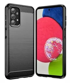 karbon-etui-carbon-case-do-samsung-galaxy-m13