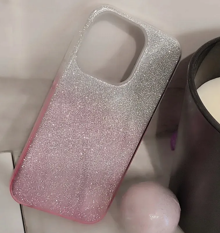 etui-shining-ombre-case-do-iphone-14-pro-szklo
